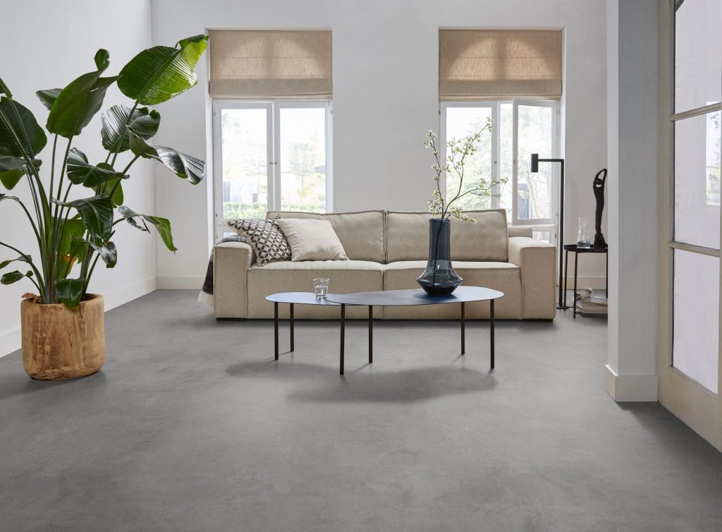 Vinyl vloeren 16 - Vloeren - Woninginrichting Wesseldijk