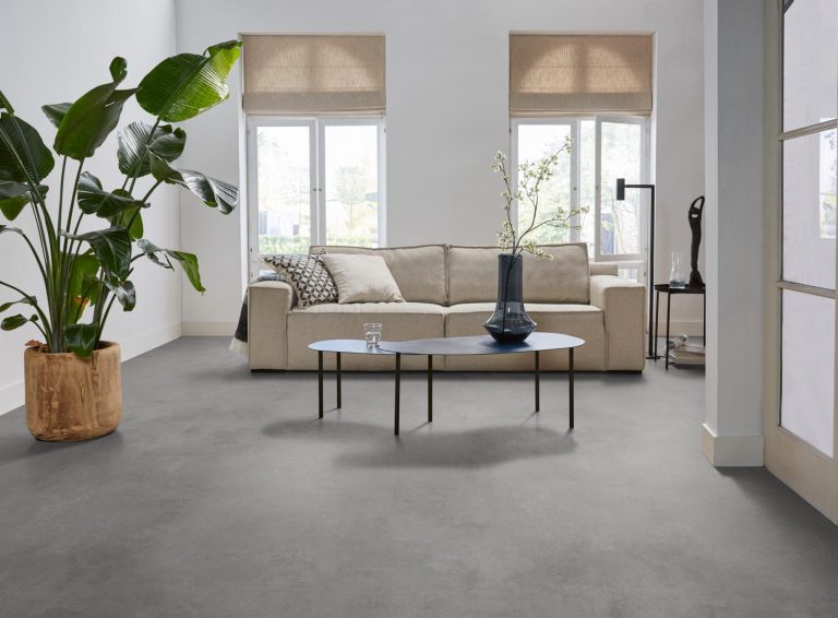 Vinyl vloeren 16 - Vloeren - Woninginrichting Wesseldijk