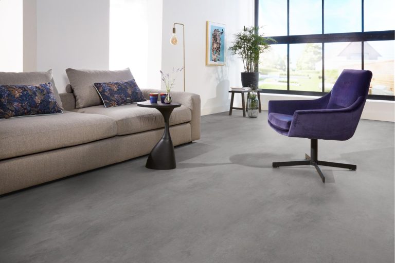 Vinyl vloeren 18 - Vloeren - Woninginrichting Wesseldijk