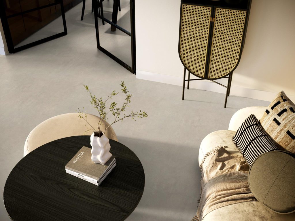 Vinyl vloeren 2 - Vloeren - Woninginrichting Wesseldijk