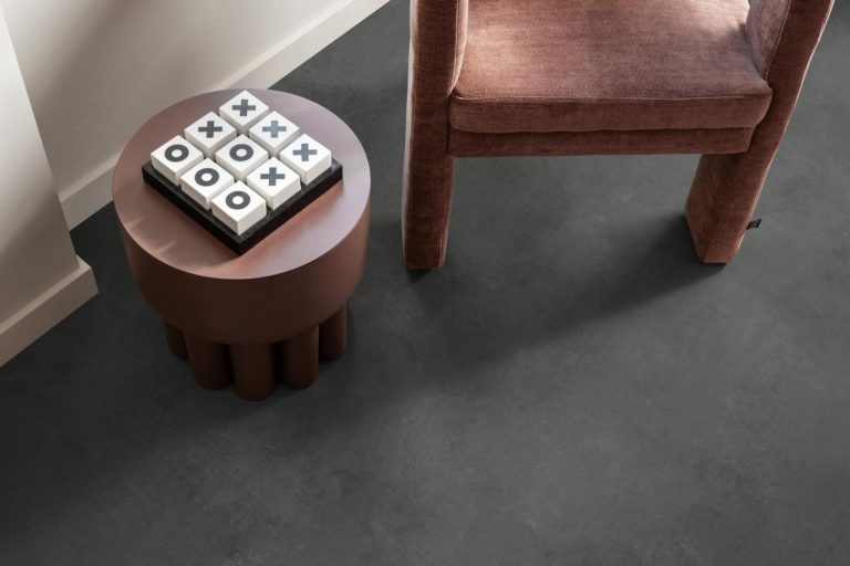 Vinyl vloeren 21 - Vloeren - Woninginrichting Wesseldijk