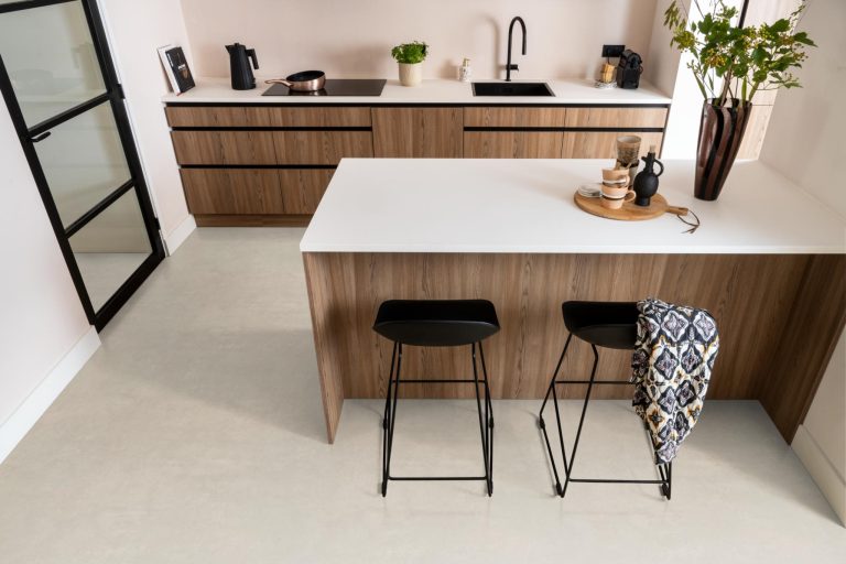 Vinyl vloeren 3 - Vloeren - Woninginrichting Wesseldijk