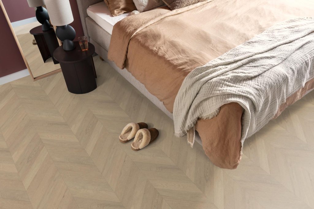 Vinyl vloeren 5 - Vloeren - Woninginrichting Wesseldijk