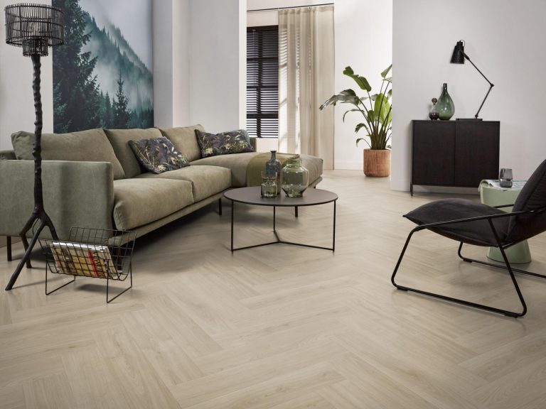 Vinyl vloeren 7 - Vloeren - Woninginrichting Wesseldijk