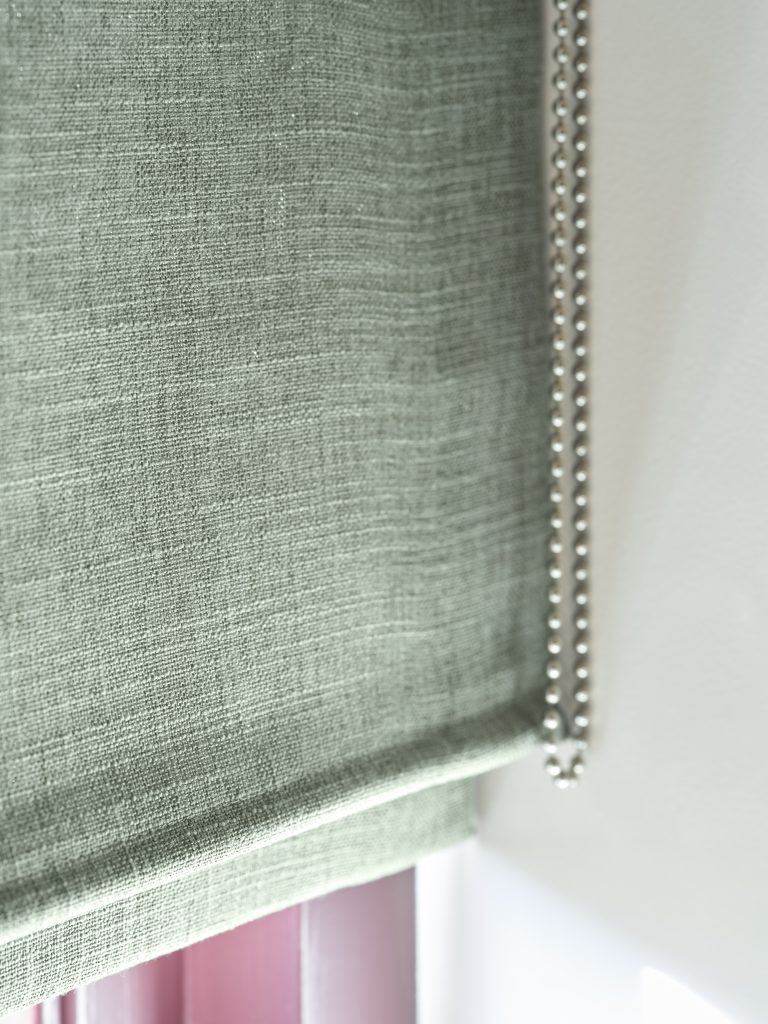 Vouwgordijnen 2 - Woninginrichting - Woninginrichting Wesseldijk