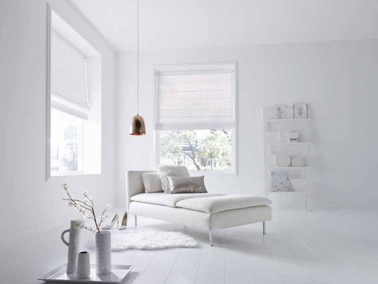 Vouwgordijnen 7 - Woninginrichting - Woninginrichting Wesseldijk