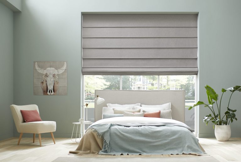 Vouwgordijnen 9 - Woninginrichting - Woninginrichting Wesseldijk