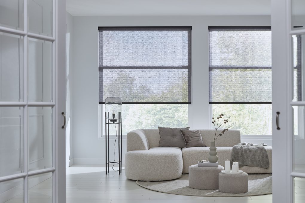 Rolgordijnen 10 - Woninginrichting - Woninginrichting Wesseldijk - Gorssel